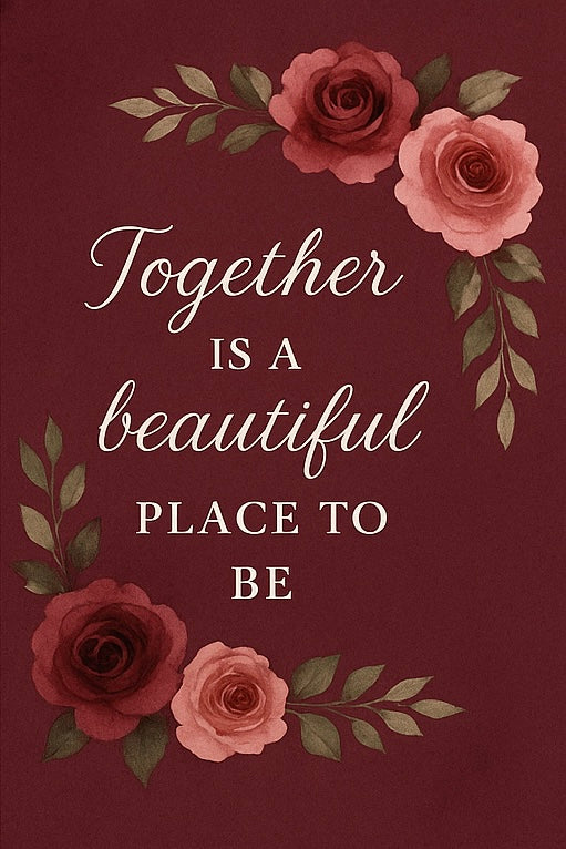Together