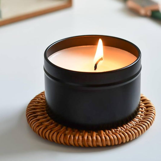 4oz Candles - Mix