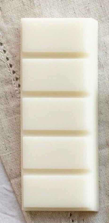 Mix Wax Melts